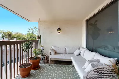  6238 Caminito Andreta, San Diego, CA 92111 - Photo 13