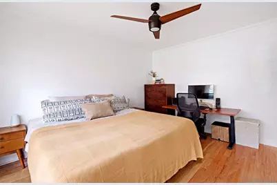  6238 Caminito Andreta, San Diego, CA 92111 - Photo 17