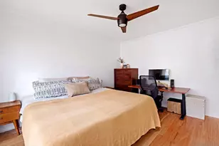 6238 Caminito Andreta, San Diego, CA 92111 - Photo 17