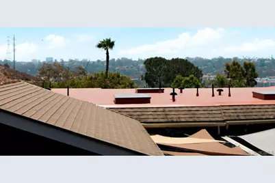  6238 Caminito Andreta, San Diego, CA 92111 - Photo 23