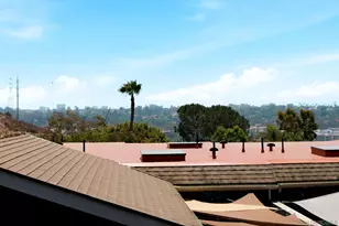 6238 Caminito Andreta, San Diego, CA 92111 - Photo 23