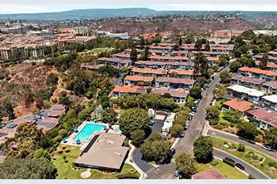 6238 Caminito Andreta, San Diego, CA 92111 - Photo 27