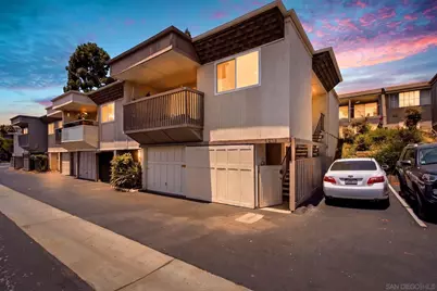  6238 Caminito Andreta, San Diego, CA 92111 - Photo 1