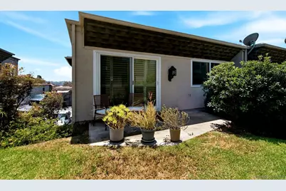  6238 Caminito Andreta, San Diego, CA 92111 - Photo 3