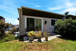 6238 Caminito Andreta, San Diego, CA 92111 - Photo 3