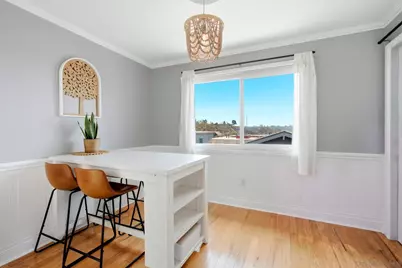  6238 Caminito Andreta, San Diego, CA 92111 - Photo 11