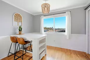 6238 Caminito Andreta, San Diego, CA 92111 - Photo 11