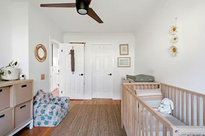  6238 Caminito Andreta, San Diego, CA 92111 - Photo 19