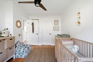 6238 Caminito Andreta, San Diego, CA 92111 - Photo 19