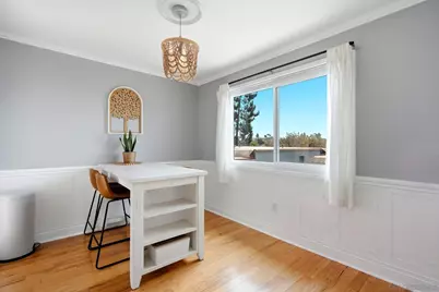  6238 Caminito Andreta, San Diego, CA 92111 - Photo 7