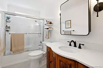  6238 Caminito Andreta, San Diego, CA 92111 - Photo 15