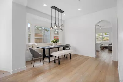  1042 Alexandra Ln, Encinitas, CA 92024 - Photo 11