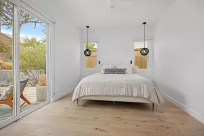  1042 Alexandra Ln, Encinitas, CA 92024 - Photo 21