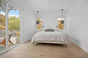1042 Alexandra Ln, Encinitas, CA 92024 - Photo 21