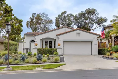  1042 Alexandra Ln, Encinitas, CA 92024 - Photo 1