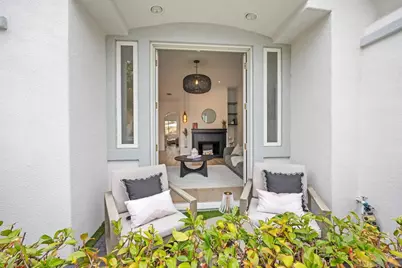  1042 Alexandra Ln, Encinitas, CA 92024 - Photo 7