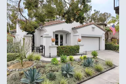 1042 Alexandra Ln, Encinitas, CA 92024 - Photo 35