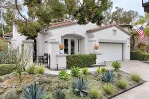 1042 Alexandra Ln, Encinitas, CA 92024 - Photo 35