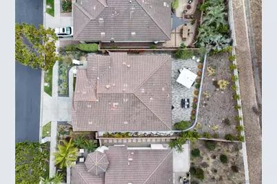  1042 Alexandra Ln, Encinitas, CA 92024 - Photo 53