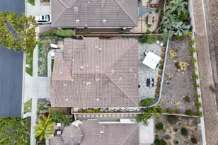 1042 Alexandra Ln, Encinitas, CA 92024 - Photo 53