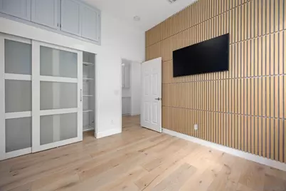  1042 Alexandra Ln, Encinitas, CA 92024 - Photo 31