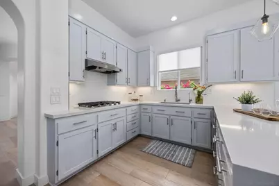  1042 Alexandra Ln, Encinitas, CA 92024 - Photo 13