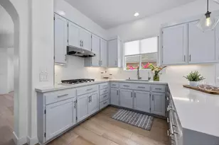 1042 Alexandra Ln, Encinitas, CA 92024 - Photo 13