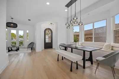  1042 Alexandra Ln, Encinitas, CA 92024 - Photo 5