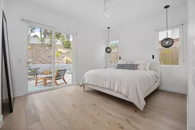  1042 Alexandra Ln, Encinitas, CA 92024 - Photo 19