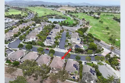  1042 Alexandra Ln, Encinitas, CA 92024 - Photo 49