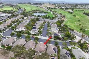 1042 Alexandra Ln, Encinitas, CA 92024 - Photo 49