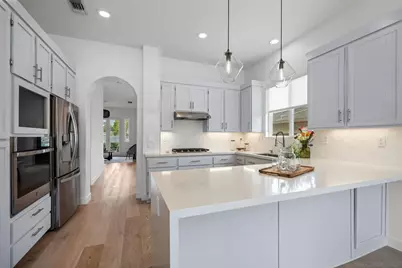  1042 Alexandra Ln, Encinitas, CA 92024 - Photo 15