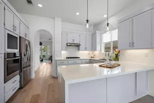 1042 Alexandra Ln, Encinitas, CA 92024 - Photo 15