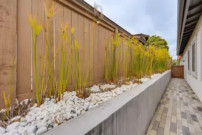  1042 Alexandra Ln, Encinitas, CA 92024 - Photo 41