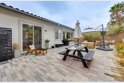  1042 Alexandra Ln, Encinitas, CA 92024 - Photo 39
