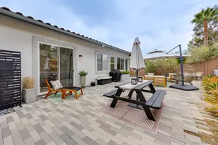 1042 Alexandra Ln, Encinitas, CA 92024 - Photo 39