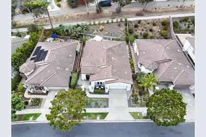  1042 Alexandra Ln, Encinitas, CA 92024 - Photo 45