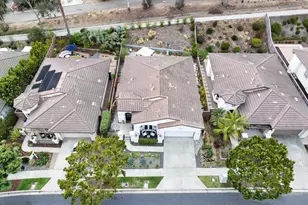 1042 Alexandra Ln, Encinitas, CA 92024 - Photo 45