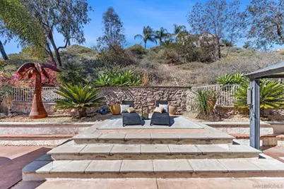  9720 Avenida Colino, Spring Valley, CA 91977 - Photo 27
