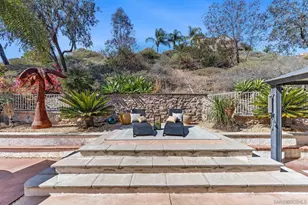 9720 Avenida Colino, Spring Valley, CA 91977 - Photo 27