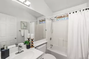 9720 Avenida Colino, Spring Valley, CA 91977 - Photo 19