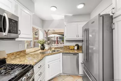 9720 Avenida Colino, Spring Valley, CA 91977 - Photo 9