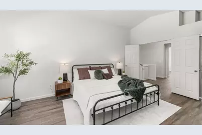  9720 Avenida Colino, Spring Valley, CA 91977 - Photo 15