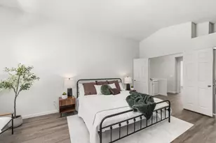 9720 Avenida Colino, Spring Valley, CA 91977 - Photo 15