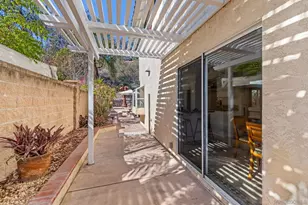 9720 Avenida Colino, Spring Valley, CA 91977 - Photo 33