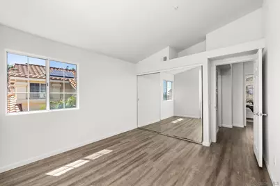  9720 Avenida Colino, Spring Valley, CA 91977 - Photo 13