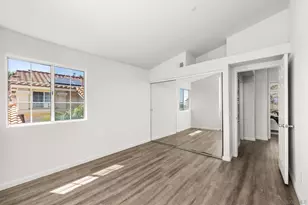 9720 Avenida Colino, Spring Valley, CA 91977 - Photo 13