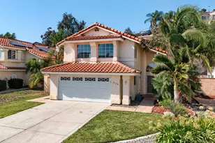 9720 Avenida Colino, Spring Valley, CA 91977 - Photo 1
