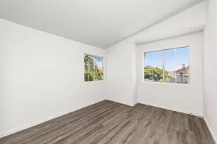 9720 Avenida Colino, Spring Valley, CA 91977 - Photo 17