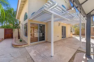 9720 Avenida Colino, Spring Valley, CA 91977 - Photo 31